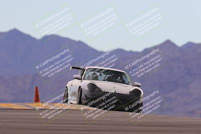 media/Jan-07-2023-SCCA SD (Sat) [[644e7fcd7e]]/Advanced Group/Session 3 (Turn 9)/